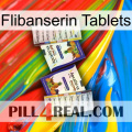 Flibanserin Tablets 12